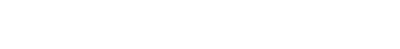 前橋倉庫株式会社